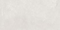 Vijo Tulum white (CCR175 ) 30x60